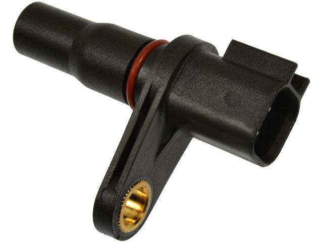 Automatic Transmission Output Shaft Speed Sensor - 2012-2017 Ford Focus - Standard Motor Products 118418-05659790