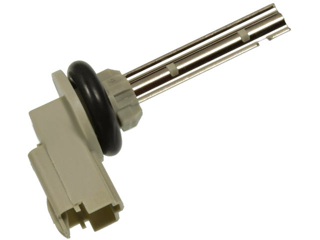 Cabin Air Temperature Sensor - 2012-2017 Ford Focus - Standard Motor Products 118418-05930299