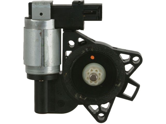 Front Left Window Motor - 2012-2015 Mazda 5 - A1 Cardone 118420-05351970