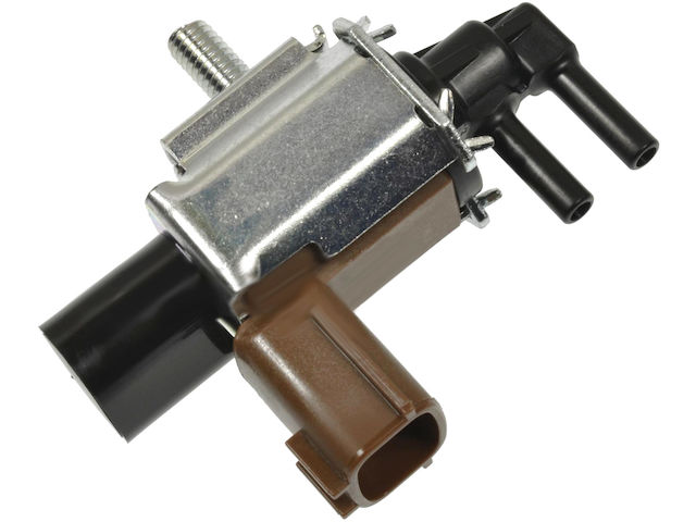 Intake Manifold Runner Solenoid - 2012-2014 Mazda 5 - Standard Motor Products 118420-05520835