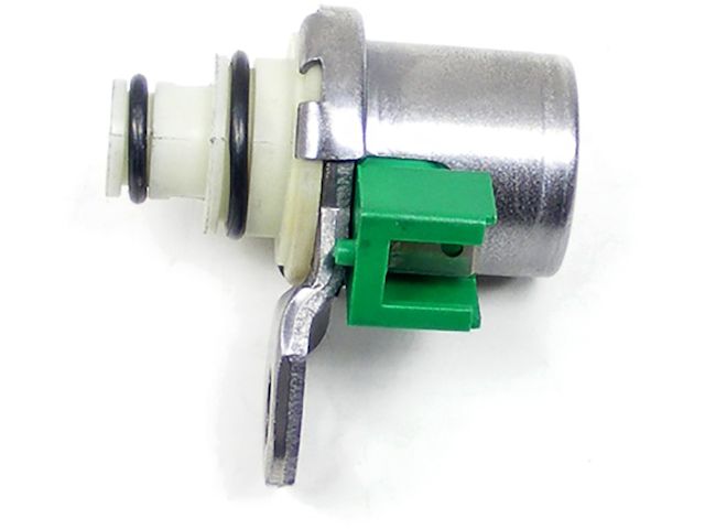 Auto Trans Shift Solenoid - 2012-2015 Mazda 5 - ATP 118420-06362962