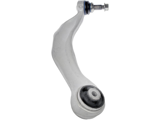Front Left Lower Forward Control Arm and Ball Joint Assembly - 2012-2018 BMW 650i - Dorman 118425-05445268