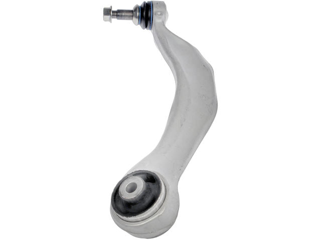 Front Right Lower Forward Control Arm and Ball Joint Assembly - 2012-2018 BMW 650i - Dorman 118425-05445269