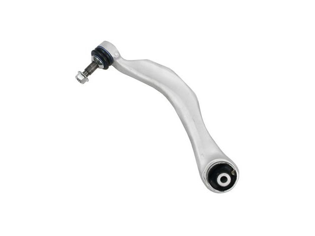 Front Right Lower Control Arm and Ball Joint Assembly - 2012-2018 BMW 650i - Beck Arnley 118425-05467273
