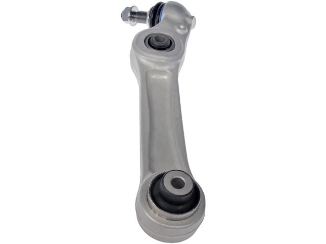 Front Left Lower Rearward Control Arm and Ball Joint Assembly - 2012-2018 BMW 650i - Dorman 118425-05473292