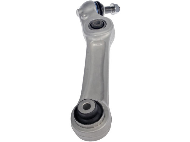 Front Right Lower Rearward Control Arm and Ball Joint Assembly - 2012-2018 BMW 650i - Dorman 118425-05473293