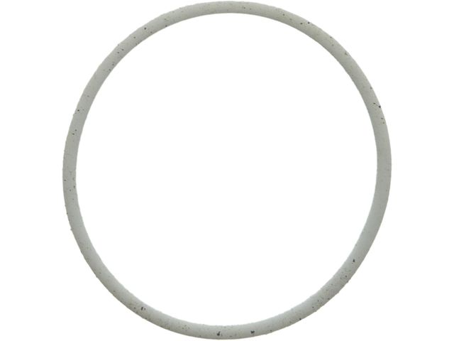 Crankshaft Seal - 2012-2018 BMW 650i - Felpro 118425-05531337