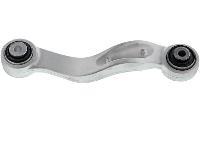 Rear Left Upper Forward Control Arm - 2012-2018 BMW 650i - Mevotech 118425-05574627