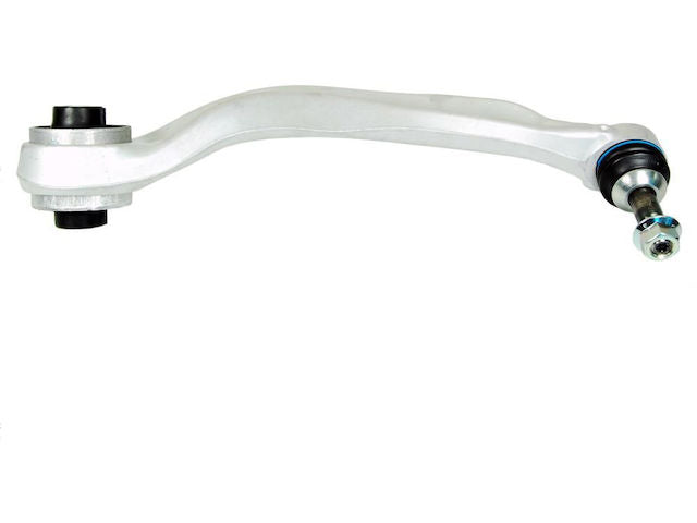 Front Right Lower Forward Control Arm and Ball Joint Assembly - 2012-2018 BMW 650i - Mevotech 118425-05608121