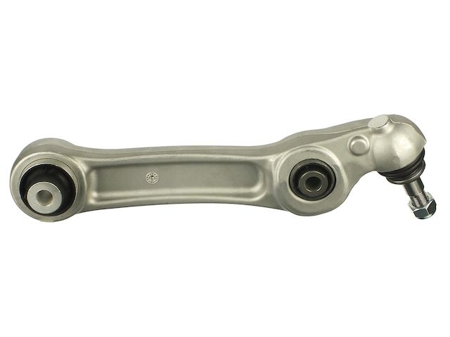 Front Right Lower Rearward Control Arm and Ball Joint Assembly - 2012-2018 BMW 650i RWD - Delphi 118425-05672688