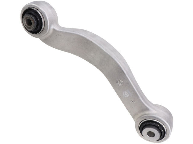 Rear Right Upper Forward Control Arm - 2012-2018 BMW 650i - Beck Arnley 118425-05721286