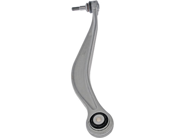 Rear Upper Rearward Control Arm and Ball Joint Assembly - 2012-2018 BMW 650i - Dorman 118425-05861126