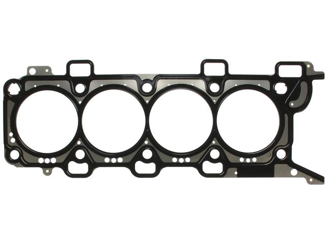 Left Head Gasket - 2012-2013 Ford Mustang 5.0L V8 VIN U - Felpro 118455-09289004