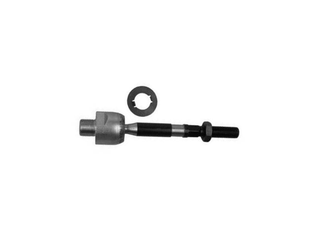 Front Inner Tie Rod End - 2012-2015 Honda Civic - Mevotech 118456-05458972