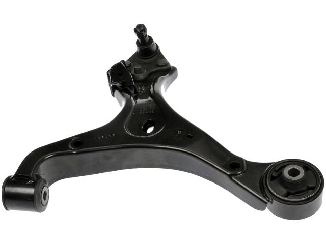 Front Left Lower Control Arm and Ball Joint Assembly - 2012 Honda Civic - Dorman 118456-05570228