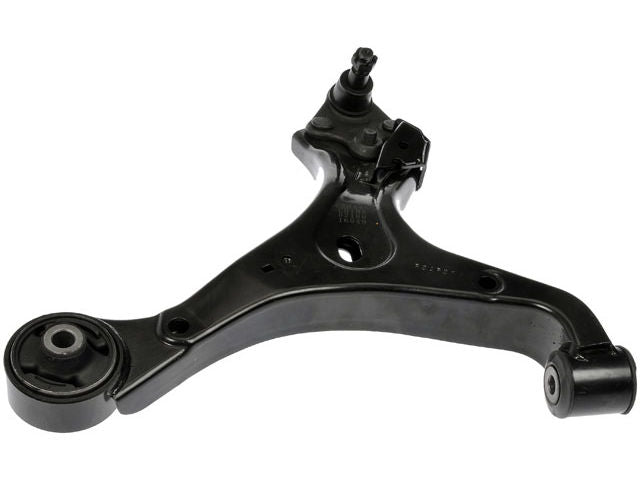 Front Right Lower Control Arm and Ball Joint Assembly - 2012 Honda Civic - Dorman 118456-05570229