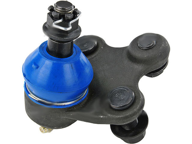 Front Lower Ball Joint - 2012-2015 Honda Civic - Mevotech 118456-05575009