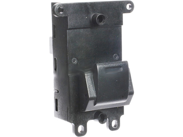 Rear Window Switch - 2012-2015 Honda Civic - Standard Motor Products 118456-05579762