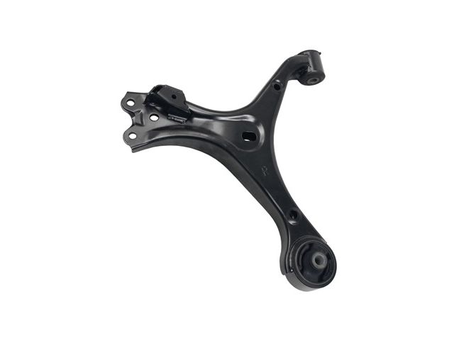 Front Right Lower Control Arm - 2012-2015 Honda Civic - Beck Arnley 118456-05594090