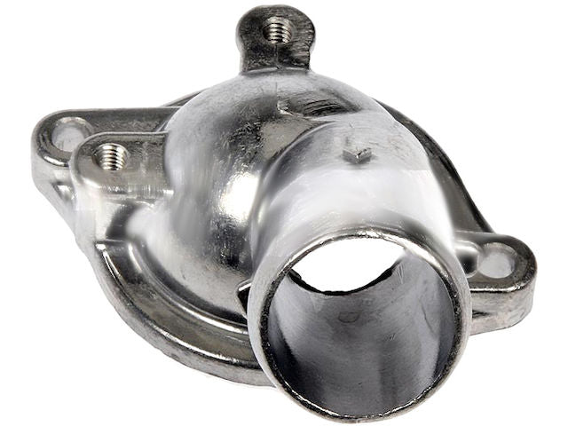 Thermostat Housing - 2012-2015 Honda Civic 1.8L 4-Cylinder - Dorman 118456-05798842