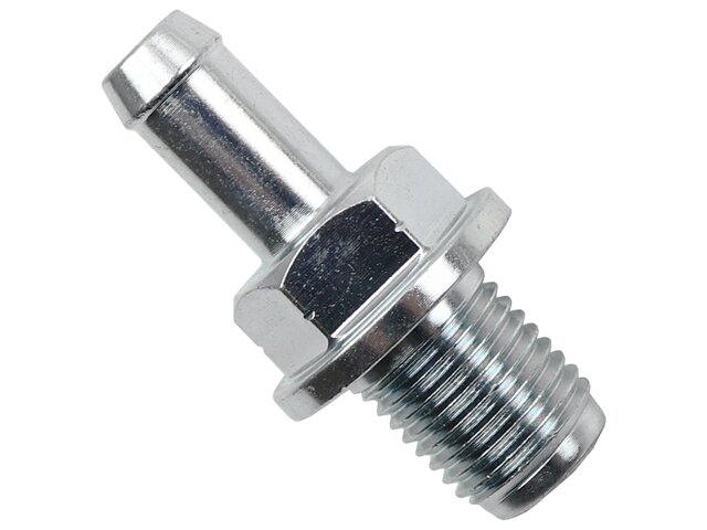PCV Valve - 2012-2015 Honda Civic 2.4L 4-Cylinder - Beck Arnley 118456-05884148