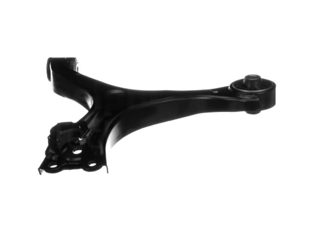 Front Right Lower Control Arm - 2012 Honda Civic - Delphi 118456-05884940