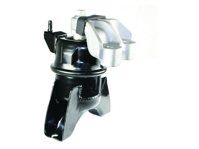 Front Engine Mount - 2012-2013 Honda Civic HF Sedan 1.8L 4-Cylinder - DEA 118456-05920672