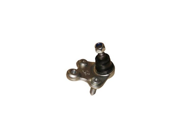 Front Lower Ball Joint - 2012-2015 Honda Civic FWD - Suspensia 118456-05949681