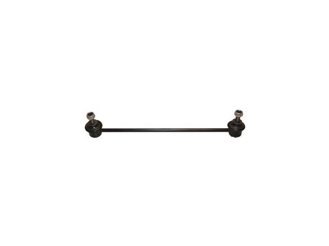 Front Right Stabilizer Bar Link - 2012-2015 Honda Civic FWD - Suspensia 118456-05949721