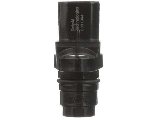 Camshaft Position Sensor - 2012-2015 Honda Civic 1.5L 4-Cylinder - Delphi 118456-06143366
