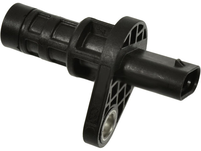 Reference Sensor - 2012-2013 Fiat 500 1.4L 4-Cylinder - Standard Motor Products 118457-05580336