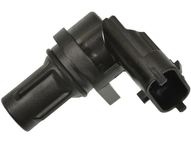 Camshaft Position Sensor - 2012-2019 Fiat 500 - Standard Motor Products 118457-05580348