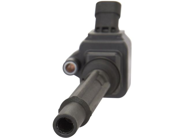 Ignition Coil - 2012-2017 Fiat 500 1.4L 4-Cylinder Turbocharged - Spectra Premium 118457-05600290
