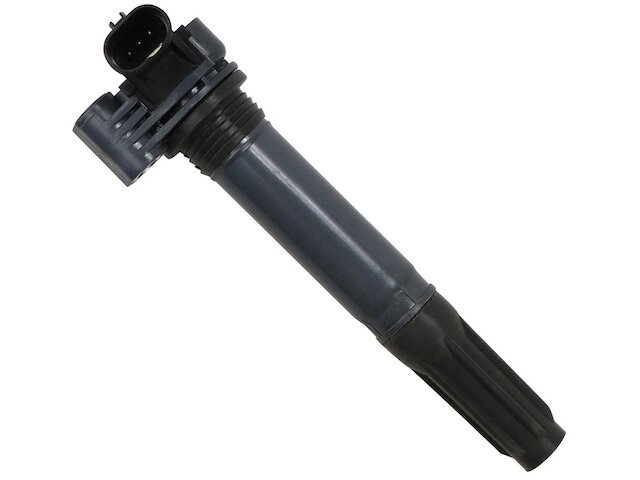 Ignition Coil - 2012-2017 Fiat 500 1.4L 4-Cylinder EAB - Beck Arnley 118457-05878665