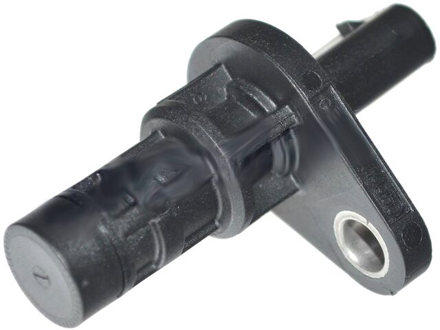 Reference Sensor - 2012-2013 Fiat 500 1.4L 4-Cylinder - Walker 118457-05930869