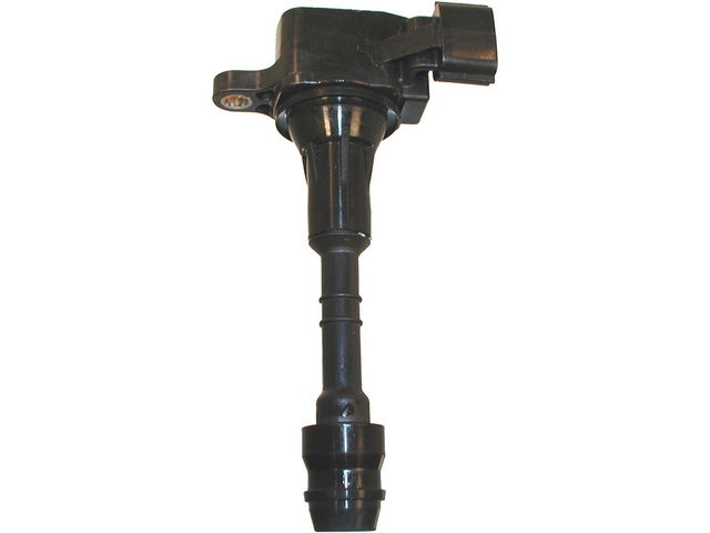 Ignition Coil - 2012-2020 Nissan NV2500 4.0L V6 - Karlyn 118459-05221203