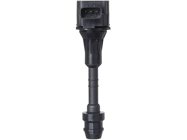 Ignition Coil - 2012-2017 Nissan NV2500 5.6L V8 - Spectra Premium 118459-05484864