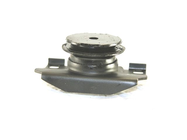 Engine Mount - 2012-2019 Nissan NV2500 4.0L V6 - DEA 118459-05540024