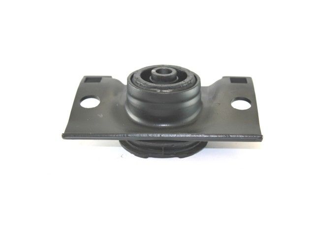 Engine Mount - 2012-2017 Nissan NV2500 5.6L V8 - DEA 118459-05541363