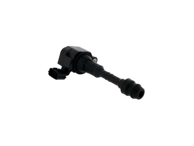 Ignition Coil - 2012-2021 Nissan NV2500 - Prenco 118459-05652926