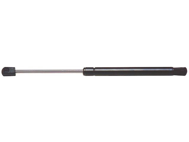 Hood Strut - 2012-2021 Nissan NV2500 - Strong Arm 118459-05871182