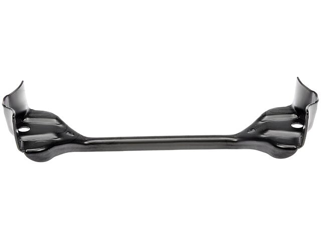 Battery Hold Down - 2012-2019 Nissan NV2500 - Dorman 118459-05907878