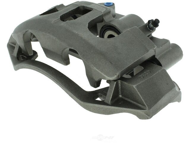 Rear Right Brake Caliper - 2012-2021 Nissan NV2500 - Raybestos 118459-06133079
