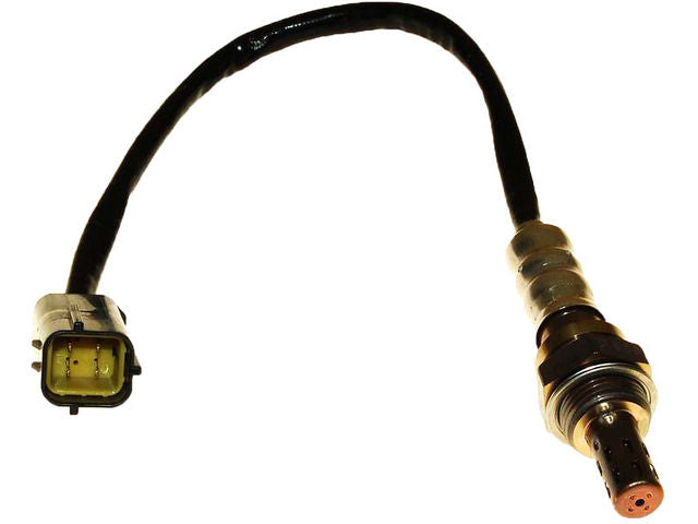 Oxygen Sensor - 2012-2017 Nissan NV3500 - Walker 118460-05243473