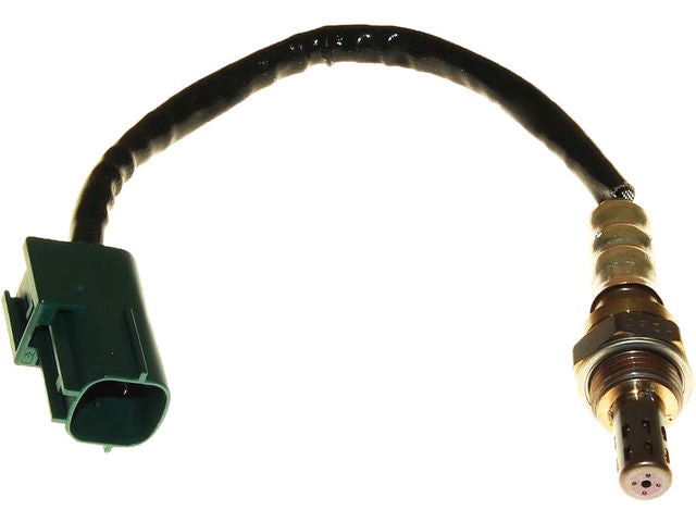 Downstream Left Oxygen Sensor - 2012-2021 Nissan NV3500 - Walker 118460-05368896