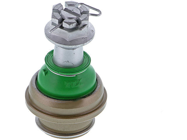 Front Lower Ball Joint - 2012-2021 Nissan NV3500 - Mevotech 118460-05623155
