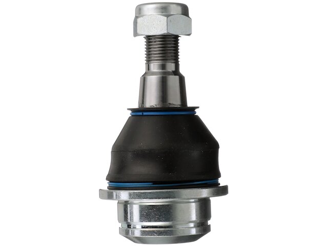 Front Lower Ball Joint - 2012-2019 Nissan NV3500 - Delphi 118460-06069164