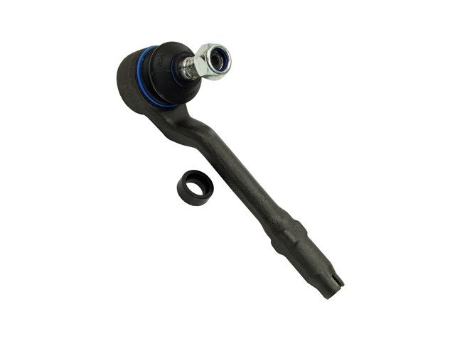 Front Outer Tie Rod End - 2000-2006 BMW X5 - Beck Arnley 1185-05146453