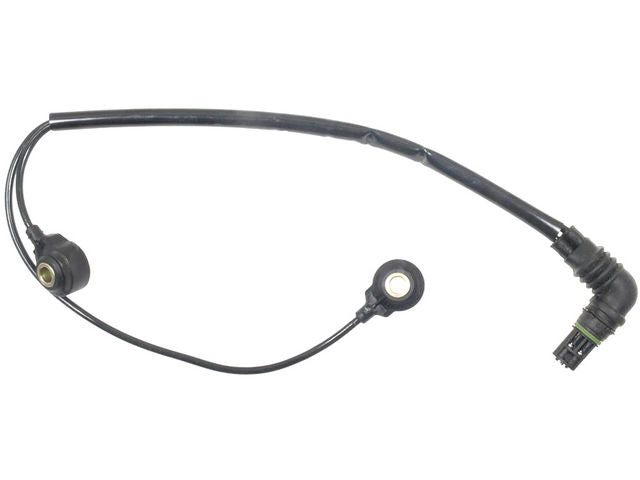 Knock Sensor - 2000-2009 BMW X5 xDrive48i - Standard Motor Products 1185-05182291
