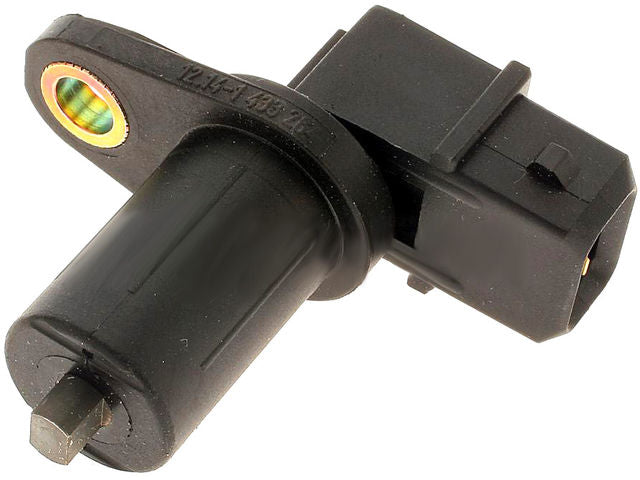 Reference Sensor - 2000-2003 BMW X5 - Standard Motor Products 1185-05183229